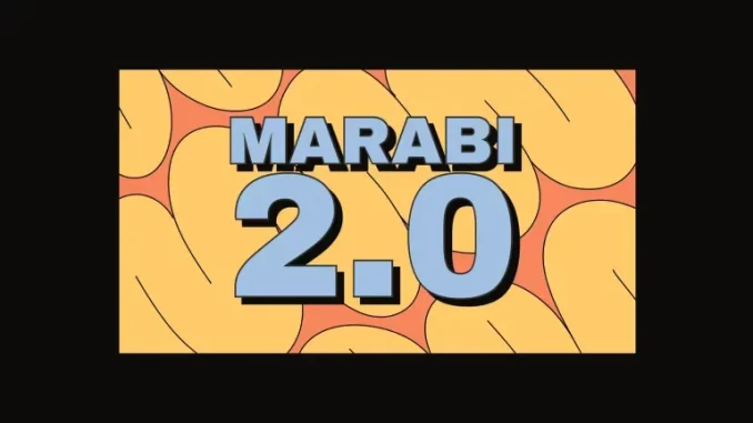 Felo Le Tee, Myztro & Thabza Tee – Marabi 2.0