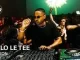 Felo Le Tee – Boiler Room Amapiano Mix