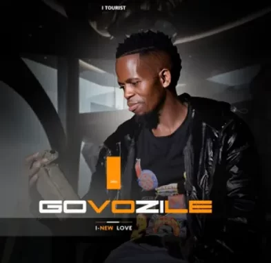 Govozile - Forever yena ft Isethenjwa