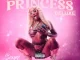 Hood Hottest Princess (Deluxe)