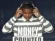 Infinity MusiQ – Money Counter ft uLazi