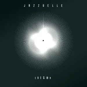 Jazzuelle - Deep In The Cosmos Ft. El Capino