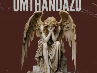 Kenny Mc’vital, Kamza HeavyPoint, Papekeys – Umthandazo