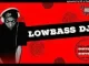 Lowbass Djy Untitled33