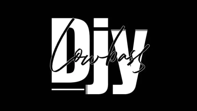 Lowbass Djy – Top Dawg Sessions