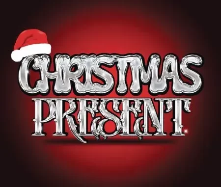 Mellow – Christmas Present ft Sleazy, Gipa Entertainment & Dadaman