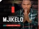 Mjikelo – Sivuka Siyokhamanzi ft Sine Ndodakazi