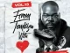 Noxious Deejay – From Tembisa 2 Lydenburg With Love Vol. 13