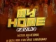 Passion Java Records – My Home (Jelusalem) ft DJ Obza, Roki, Mac Voice & Indlovukazi