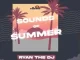 Ryan The DJ – Ellesse Sounds Of Summer #4