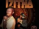 Album: Shino Kikai & DJ Maphorisa - Izitha