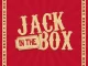 Stanky DeeJay & Luzyo Keys – Jack In The Box