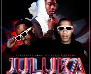 StokieNChilli – Juluka ft. Mr Nation Thingz, TNK MusiQ & Absolutesoulx