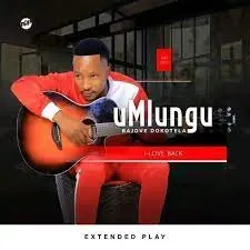 UMlungu – Amalangabi ft uGatsheni