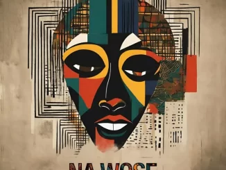 UPZ & P.M Project – Na Wose