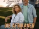 Bernice West & Bok Van Blerk – Die Afrikaner Maak So