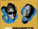 Blackway – No Regrets ft Nasty C