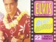 Blue Hawaii (Original Soundtrack)