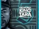 DJ King Tara & Soulistic TJ – Sguy ft. Ntando, LeeroSoul & Mk Soul