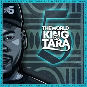 DJ King Tara & Soulistic TJ – Sguy ft. Ntando, LeeroSoul & Mk Soul