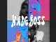 DJ Lag & Mr Nation Thingz – Hade Boss ft K.C Driller