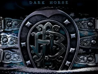 Dark Horse