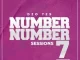 Dzo 729 – Number Number Session 7