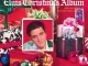 Elvis' Christmas Album