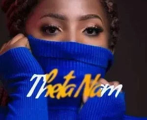 J&S Projects – Thetha Nam ft. Siphe M & Coachie Vee