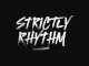 Junior Taurus – Strictly Rhythm