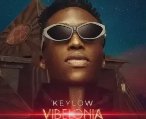 Keylow, Dj Tarico & Xavi Yentin – Ngamula