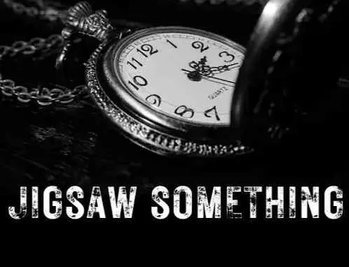 Mdu Aka TRP & Kabza De Small – JigSaw Something