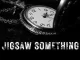 Mdu Aka TRP & Kabza De Small – JigSaw Something