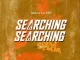 Mdu Aka TRP – Searching Walking Ft. Tashlin