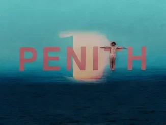 Penith (The DAVE Soundtrack)