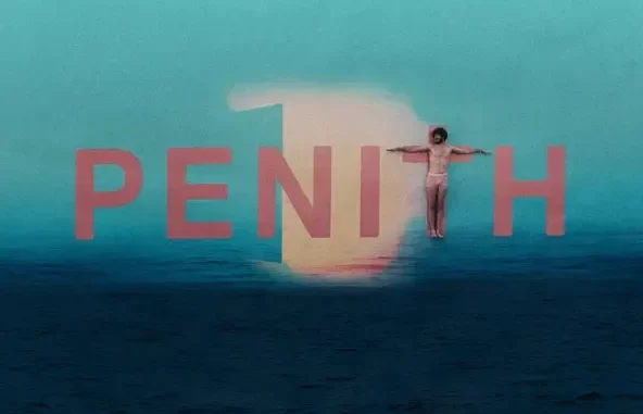 Penith (The DAVE Soundtrack)