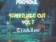 ProSoul Da Deejay – To the Left ft. Philharmonic