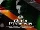 SPeeKa – Chifta M’shimane ft NtOmbela, Sizwe Alakine, N’veigh, Mthizo, Jimmy Wiz & Umthakathi Kush