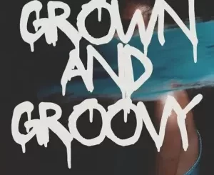 Shuga Cane & Kmore SA – Grown and Groovy