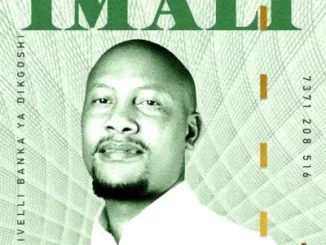 TCT – Imali ft Mthandazo Gatya & Nokwazi