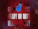 Tkcreedlion – ‎Ready Or Not Ft. Malume.hypeman