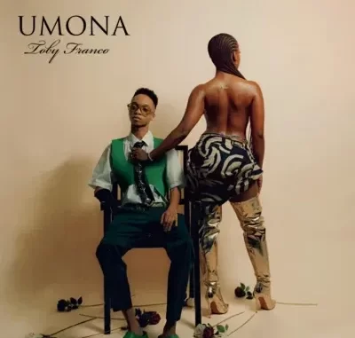 Toby Franco & Major Keys – Umona ft Tumelo za, Yuppe & Chley