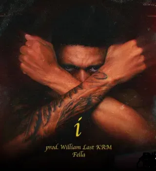 William Last KRM – I