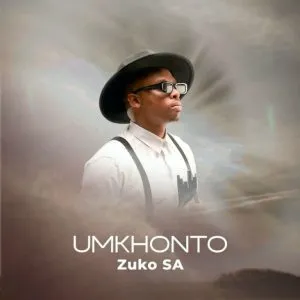 Zuko SA - Kokoko