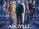 Argylle (Soundtrack from the Apple Original Film)