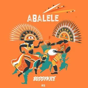 Buddynice – Abalele