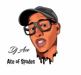 DJ Ace – PAPTA Way ft Sunny Tee