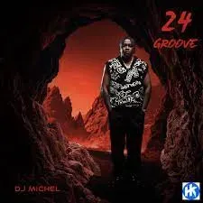 Dj Michel – GIN & JUICE ft Teddy & BeeKay