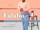 Falabo – iSurprise