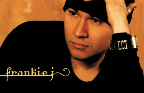 Frankie J